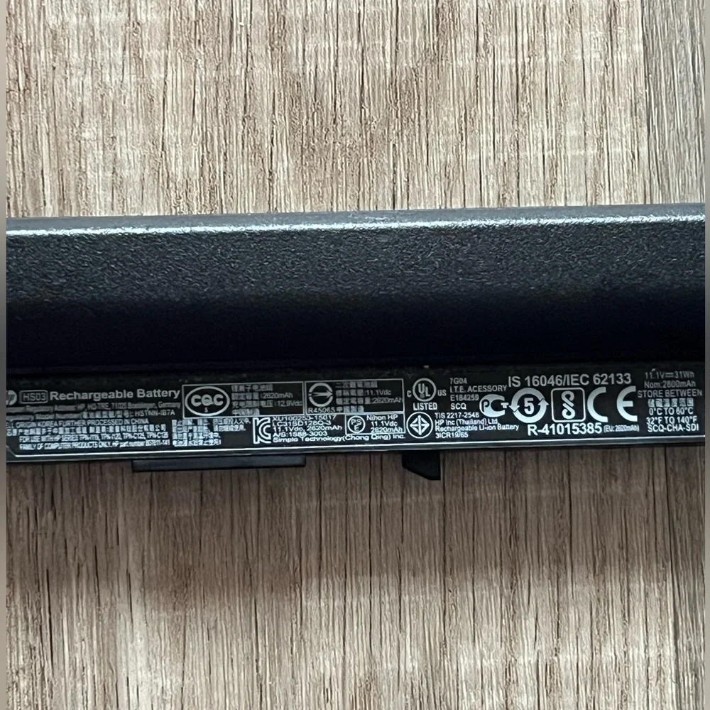 N/A